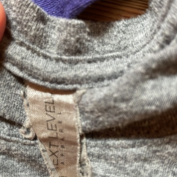 Upper Peninsula Local Artists Long Sleeve and Short Sleeve biking hiking Small - Picture 8 of 9